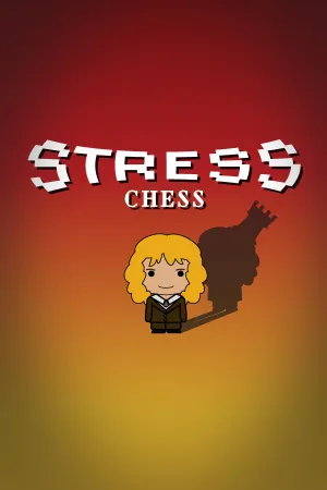 Stress Chess