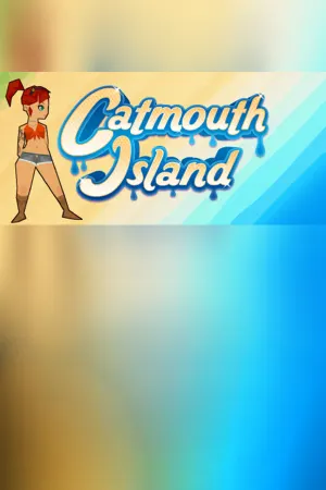 Catmouth Island