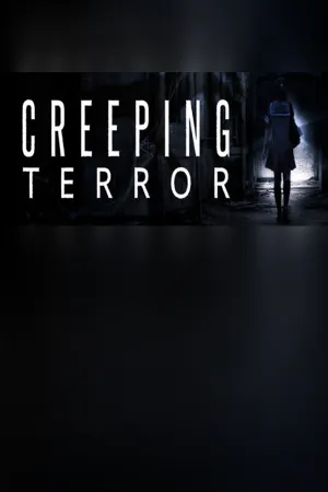 Creeping Terror