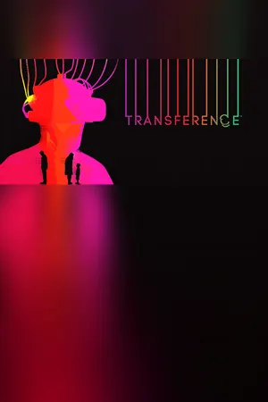 Transference
