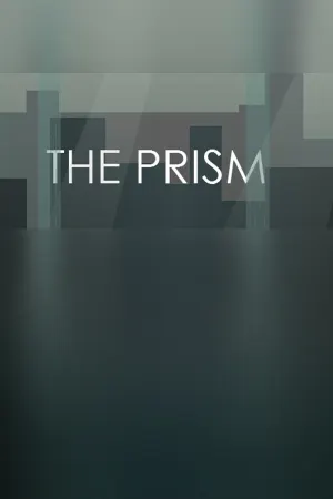 The Prism