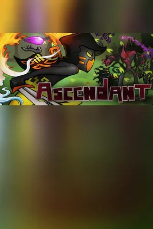 Ascendant