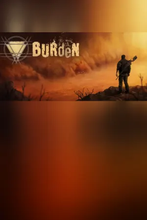 Burden