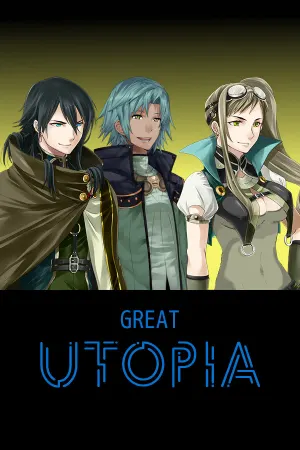 Great Utopia