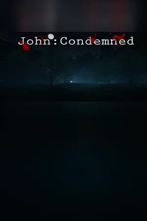 John:Condemned