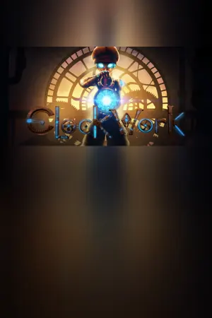 Clockwork