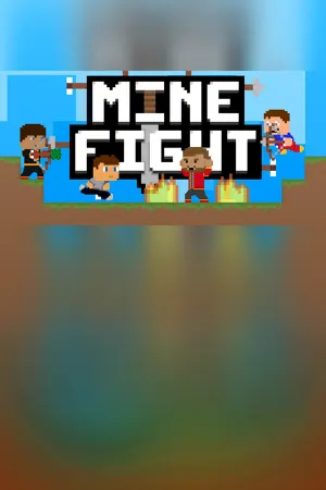MineFight