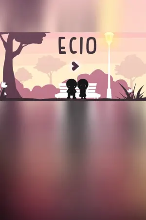 Ecio