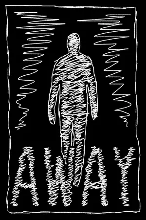 Away