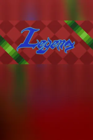 Legena: Union Tides