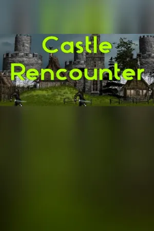 Castle Rencounter