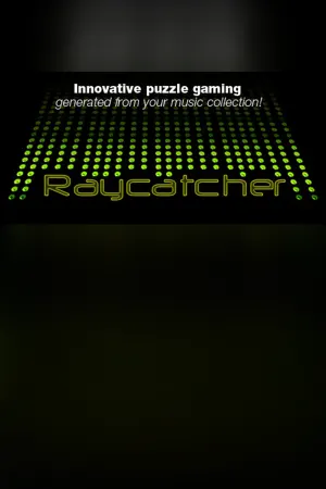 Raycatcher