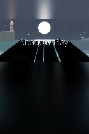 Shadow Play