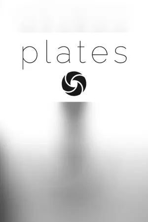 Plates