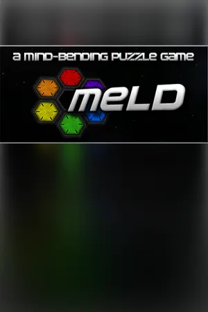 Meld
