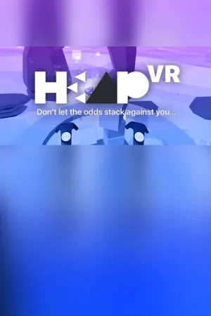 HeapVR