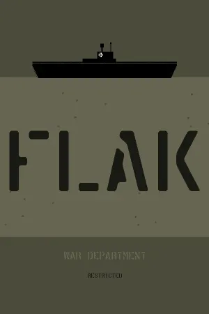 Flak