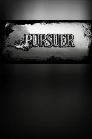 Pursuer