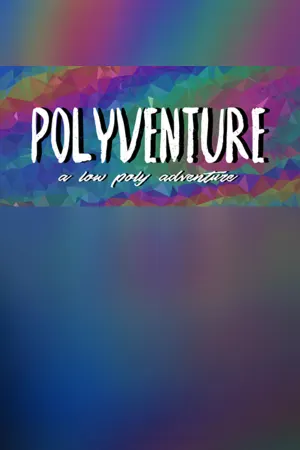 Lucid Dreams: Polyventure