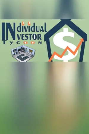 Individual Investor Tycoon