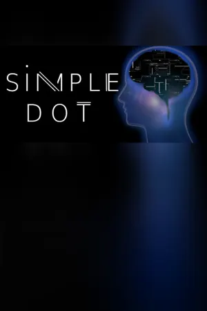 Simple Dot