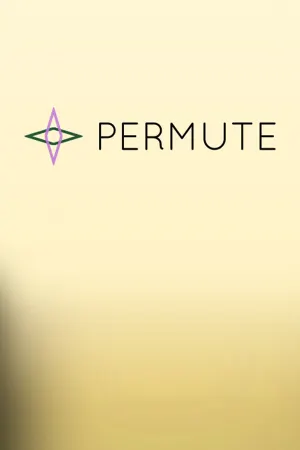Permute