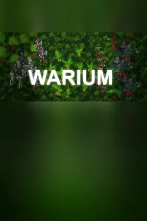 WARIUM