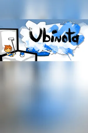 Ubinota