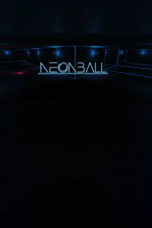 NeonBall