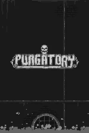 P.U.R.G.A.T.O.R.Y