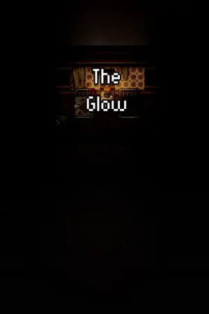 The Glow