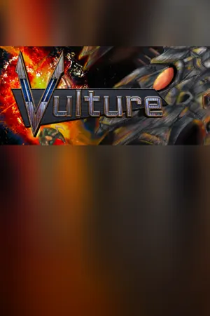 Vulture