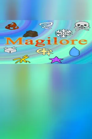 Magilore