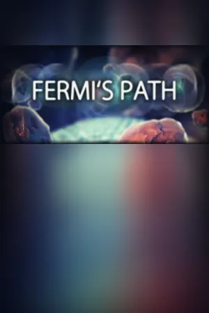 Fermi's Path