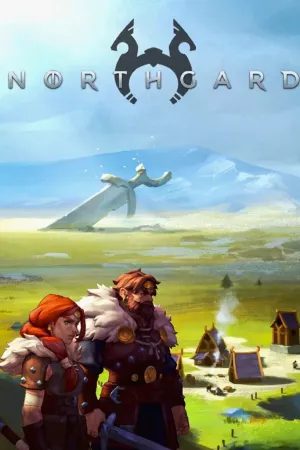 Northgard