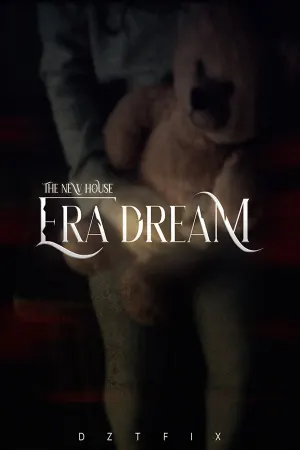 Era Dream : Rose