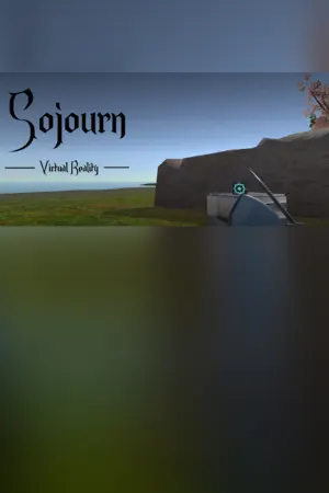 SojournVR