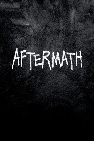 Aftermath