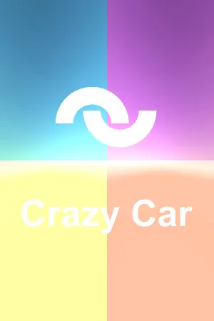 CrazyCar