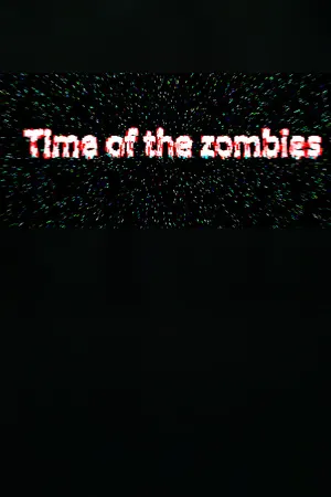 time of the zombies