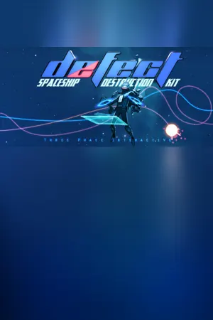 Defect