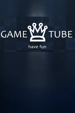 GAME TUBE ♛