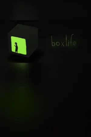 boxlife