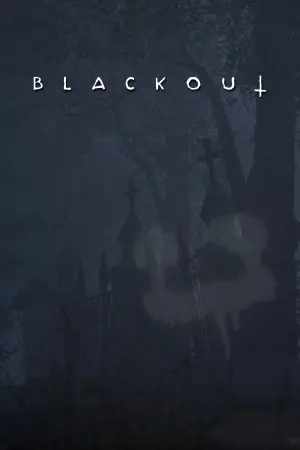 BLACKOUT
