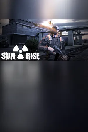 Sunrise: survival