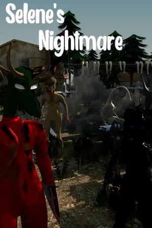 Selene's Nightmare