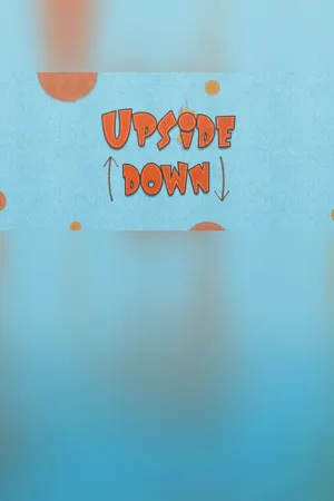 Upside Down