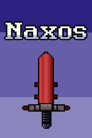 Naxos