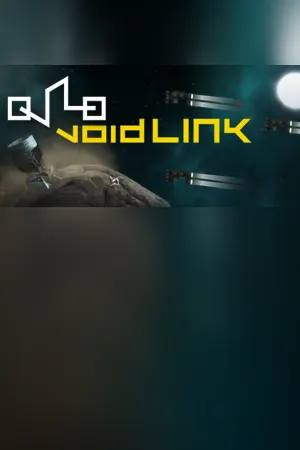 void LINK