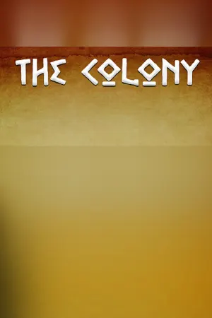 The Colony